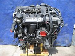 Image result for BMW 328 Engine