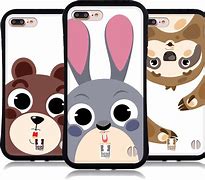 Image result for Cute Animals Case