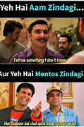 Image result for india memes wallpapers 2023