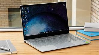 Image result for Large Screen Laptop Computers