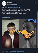 Image result for Average Fan vs Enjoyer Meme