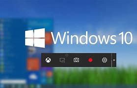 Image result for Best Windows Screen Recorder