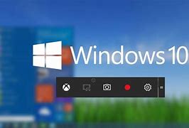 Image result for Best Free Screen Recorder PC