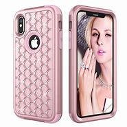 Image result for iPhone X Case Dimensions