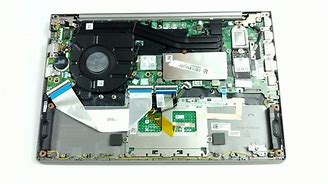 Image result for Lenovo Intel Inside
