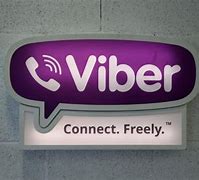 Image result for Viber App