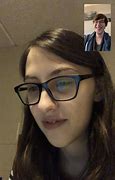 Image result for iPhone 10 FaceTime