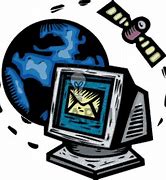 Image result for Early Internet Animated Clip Art