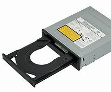 Image result for RW DVD Recorder