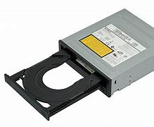 Image result for HDD DVD Recorder