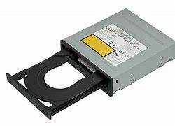 Image result for Samsung 875 HDD DVD Recorder