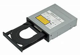 Image result for Sharp 5-Disc Micro System