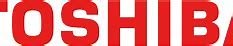 Image result for Toshiba Business Solutions