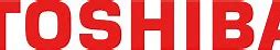 Image result for Toshiba Business Solutions Logo