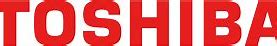 Image result for Toshiba Business Solutions Logo