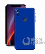 Image result for iPhone X Images