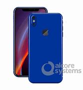 Image result for iPhone X 64GB Valor