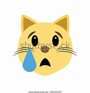 Image result for Sad Cat Face Meme