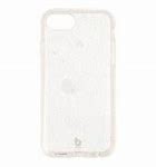 Image result for iPhone SE Cover Beauty Fashion Bling Design