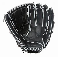 Image result for Softball Gloves