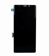 Image result for Galaxy Note 9 Black Screen