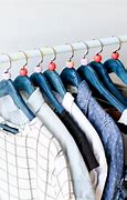 Image result for Cool Clothes Hanger
