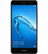 Image result for Huawei Y7 TRT LX1