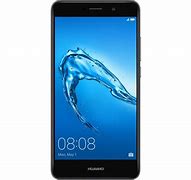 Image result for Huawei TRT LX1
