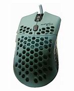 Image result for Finalmouse Air58 Ninja CBR Edition