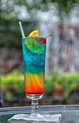 Image result for Beatiful Drinks