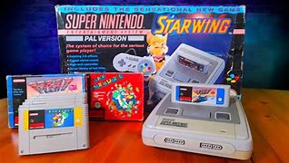 Image result for Nintendo Entertainment System Game Pak