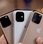 Image result for Stock De iPhone