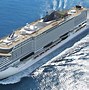 Image result for Seaside New MSC Cruise Ship