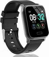 Image result for heart rates monitors watches