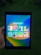 Image result for iPad 6th Generation iOS