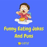 Image result for Finger Food Joke