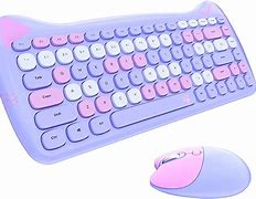 Image result for Mofii Keyboard Cat Mouse