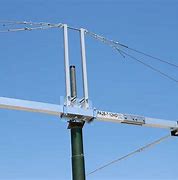 Image result for 10 Meters Long Wire Antenna Transmit