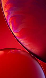 Image result for iPhone 6s iOS 10 Wallpaper
