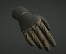 Image result for Stun Gun Glove