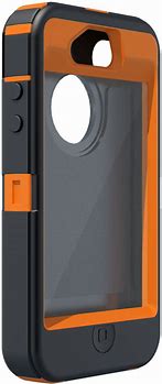 Image result for OtterBox iPhone Case for iPhone 4S