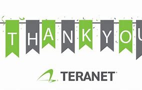 Image result for Teranet Inc Toronto Purview