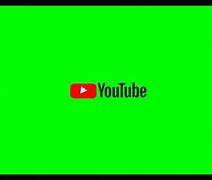 Image result for YouTube App iPhone Screen