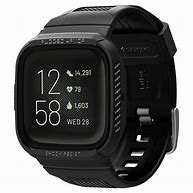 Image result for Fitbit Versa 2 Accessories