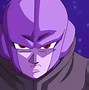 Image result for Dragon Ball Z Fighterz