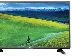 Image result for Flat Screen TV 32 Inch Price