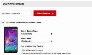 Image result for Verizon iPhone 4 ESN