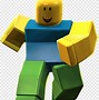 Image result for Roblox Noob Smile Face