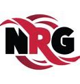 Image result for NRG Logo 1080X1080