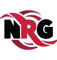 Image result for NRG Logo Transparent